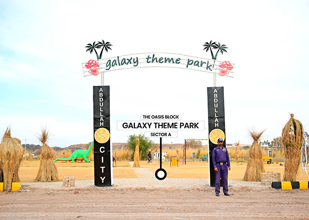 Latest Development Update on 09 Feb 2026